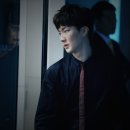 개설렘 이미지