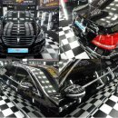 피트인모터스 이미지