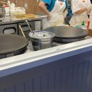 버터레코드(BUTTER RECORD) 이미지