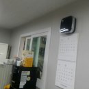 현대하이카정비(웅상점) 이미지