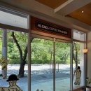 포항장원초등학교 | 포항 장성동 카페 하이그레그 Cafe Hi Greg Coffee 베이글 샌드위치