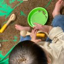 석사마트 이미지