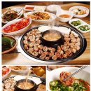 신성심약국 이미지