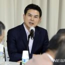 김태호 이미지