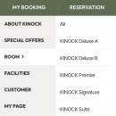 보문로 | 경주 애견동반 여행 • 펫호텔 키녹 후기 체크인부터 룸타입, 부대시설 (내돈내산)