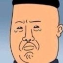 청풍양꼬치 - 동구 초량상로 157 | 청풍양꼬치