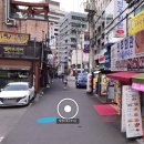 산방면옥(산방식당) 이미지