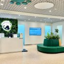 동물진료법인 포레스트 이미지