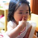 맑음약국 앞 이미지