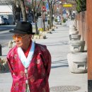 봄봄재가노인복지센터 이미지