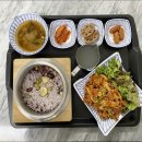 성주(양평)휴게소 이미지