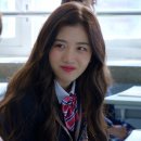 매일스크린