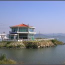 평택호관광안내소 이미지