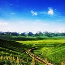 해법중국어학원 이미지