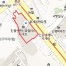 연세봄산부인과의원 이미지