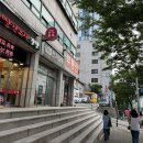 빨간모자김밥
