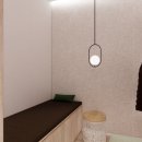 탑소아청소년과의원 이미지