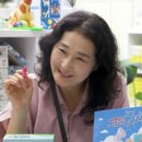 협동조합욜로게임즈 이미지