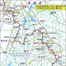 하당2리 이미지