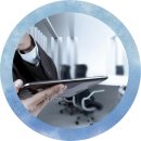 성균관대학교 기술경영전문대학원 이미지