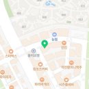 미사온아치과의원 이미지