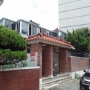 낙타정형외과의원 이미지