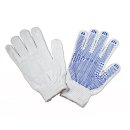 경보사우나센터 | 📦 마켓컬리 후기(장문주의)