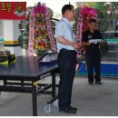 해뜨는집 이미지