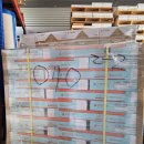 주식회사 아산상사 이미지