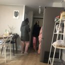 애일한의원 이미지