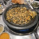 큰집막창 이미지