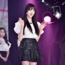 샤샤 - 하남시 대청로 33 | 샤샤