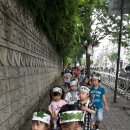 광덕산밑공원 이미지