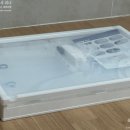 휴산소방 네이버블로그