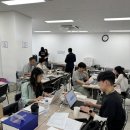 노이즈메이커 | 2026 제 1회 디지털센서·AI 과학 에듀톤 후기