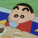 인천미추홀경찰서숭의지구대 | [인천 맛집 추천] 드디어 찾은 용현동 동네 맛집! 속까지 따뜻해지는 언양닭칼국수 용현점