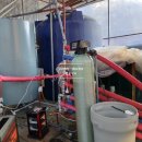 용수식당 이미지