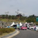 숲나루공원 이미지