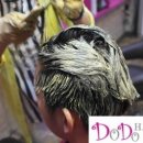 도도헤어(dodo헤어)