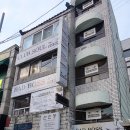 드림하이아카데미학원 | 진주시내 실용음악학원 클럽소울 솔직후기