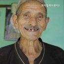 워커힐케어센터 이미지