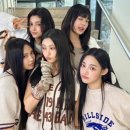 진아헤어(Hair) 이미지