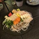 도쿄술집 평택역점 | [평택] 평택역 근처 이자카야 맛집 | 다이닝야경 솔직후기✨