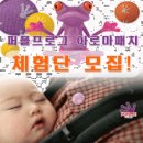 제이엔제이투어