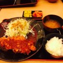 두리카서비스 - 달서구 문화센터로 17 | 두리카서비스