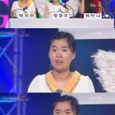 고척중학교 이미지