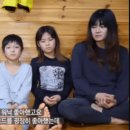 래미안명품 이미지