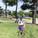 후니쇼핑몰 네이버블로그