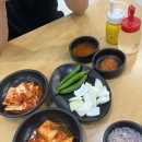 화곡수육 | [화곡역막국수맛집/김당 화곡직영점]화곡동 순대국 수육정식 막국수 후기!!