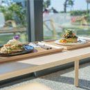 애월마실 이미지